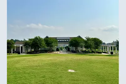 2013 Woodland Pine Court, The Woodlands, TX 77384 - Photo 43
