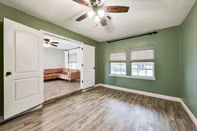 1502 Ansbury Drive, Houston, TX 77018 - Photo 15
