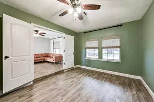 1502 Ansbury Dr, Houston, TX 77018 - Photo 15