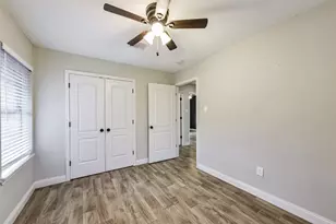 1502 Ansbury Dr, Houston, TX 77018 - Photo 21