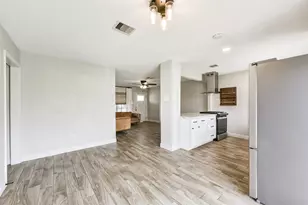 1502 Ansbury Dr, Houston, TX 77018 - Photo 13