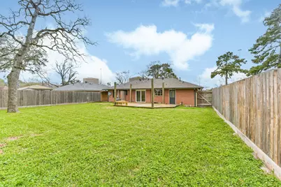 1502 Ansbury Drive, Houston, TX 77018 - Photo 27