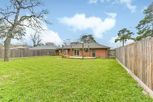 1502 Ansbury Dr, Houston, TX 77018 - Photo 27