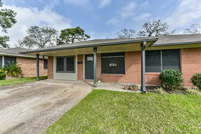 1502 Ansbury Drive, Houston, TX 77018 - Photo 1