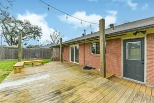 1502 Ansbury Dr, Houston, TX 77018 - Photo 29