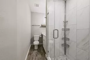 1502 Ansbury Dr, Houston, TX 77018 - Photo 17