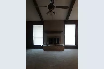 13131 Ellesmere Drive, Houston, TX 77015 - Photo 5