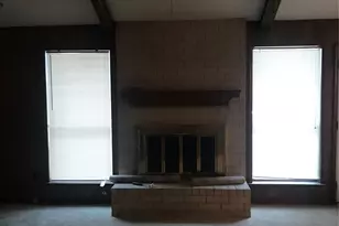 13131 Ellesmere Dr, Houston, TX 77015 - Photo 5