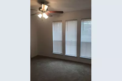 13131 Ellesmere Drive, Houston, TX 77015 - Photo 7