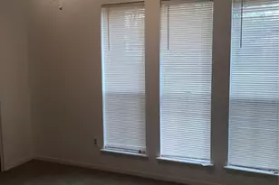 13131 Ellesmere Dr, Houston, TX 77015 - Photo 7