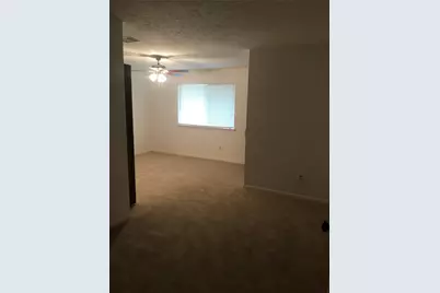 13131 Ellesmere Drive, Houston, TX 77015 - Photo 9