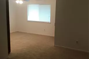 13131 Ellesmere Dr, Houston, TX 77015 - Photo 9