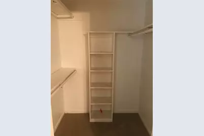 13131 Ellesmere Drive, Houston, TX 77015 - Photo 11