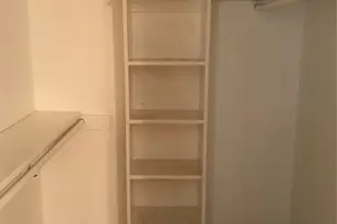 13131 Ellesmere Dr, Houston, TX 77015 - Photo 11