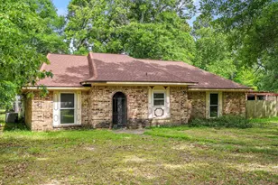38A Woodbranch Dr, Woodbranch, TX 77357 - Photo 1