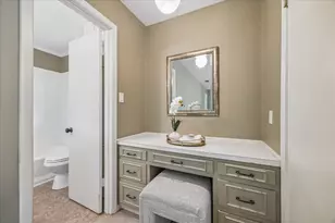 4844 Afton Oaks Dr, College Station, TX 77845 - Photo 15