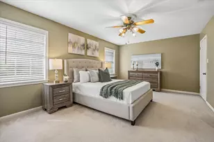 4844 Afton Oaks Dr, College Station, TX 77845 - Photo 13