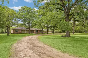 4844 Afton Oaks Dr, College Station, TX 77845 - Photo 35