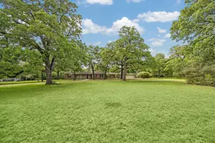 4844 Afton Oaks Dr, College Station, TX 77845 - Photo 37