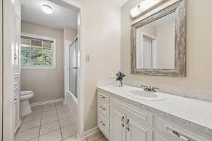 4844 Afton Oaks Dr, College Station, TX 77845 - Photo 19