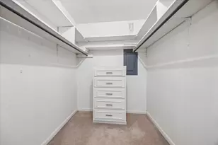4844 Afton Oaks Dr, College Station, TX 77845 - Photo 17