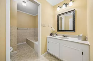 4844 Afton Oaks Dr, College Station, TX 77845 - Photo 23