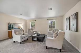 4844 Afton Oaks Dr, College Station, TX 77845 - Photo 11