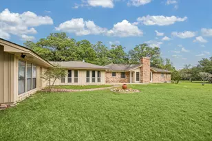 4844 Afton Oaks Dr, College Station, TX 77845 - Photo 27