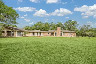 4844 Afton Oaks Dr, College Station, TX 77845 - Photo 29