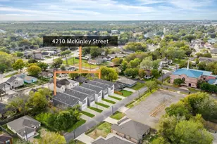 4210 McKinley St, Houston, TX 77051 - Photo 3