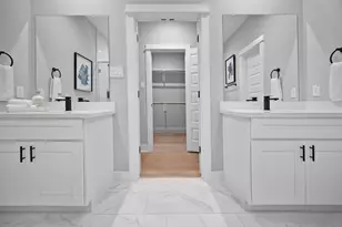 4210 McKinley St, Houston, TX 77051 - Photo 13