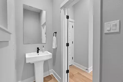 4210 McKinley Street, Houston, TX 77051 - Photo 9