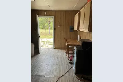 81363 George Sanner Rd Road, Village Mills, TX 77663 - Photo 27