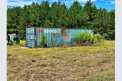 81363 George Sanner Rd Road, Village Mills, TX 77663 - Photo 21