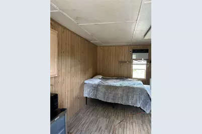 81363 George Sanner Rd Road, Village Mills, TX 77663 - Photo 29