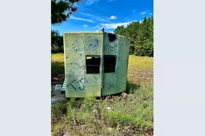 81363 George Sanner Rd Road, Village Mills, TX 77663 - Photo 31