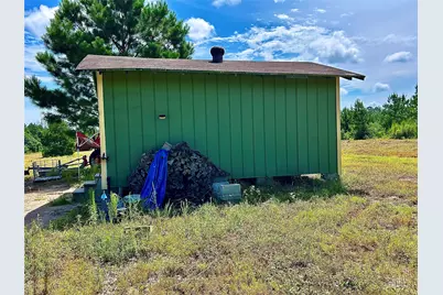 81363 George Sanner Rd Road, Village Mills, TX 77663 - Photo 25