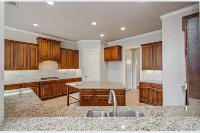 62 Fort Arbor Lane, Missouri City, TX 77459 - Photo 29