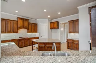 62 Fort Arbor Ln, Missouri City, TX 77459 - Photo 29