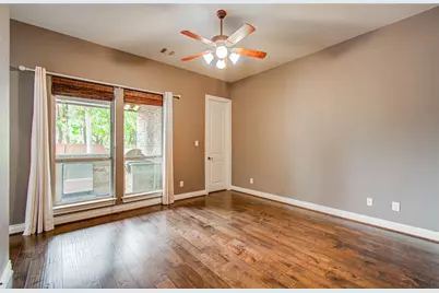 62 Fort Arbor Lane, Missouri City, TX 77459 - Photo 37