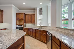 62 Fort Arbor Ln, Missouri City, TX 77459 - Photo 31