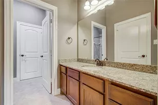 62 Fort Arbor Ln, Missouri City, TX 77459 - Photo 41