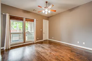 62 Fort Arbor Ln, Missouri City, TX 77459 - Photo 37