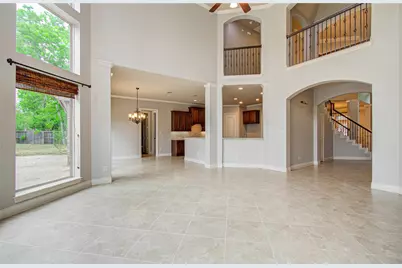 62 Fort Arbor Lane, Missouri City, TX 77459 - Photo 23
