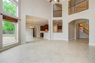 62 Fort Arbor Ln, Missouri City, TX 77459 - Photo 23
