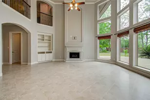 62 Fort Arbor Ln, Missouri City, TX 77459 - Photo 21