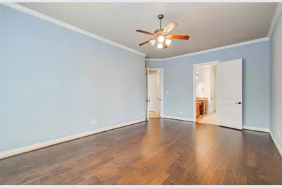 62 Fort Arbor Lane, Missouri City, TX 77459 - Photo 13