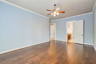 62 Fort Arbor Ln, Missouri City, TX 77459 - Photo 13