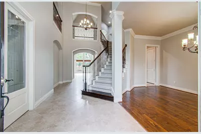 62 Fort Arbor Lane, Missouri City, TX 77459 - Photo 3