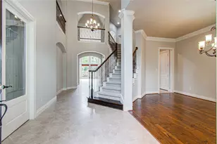 62 Fort Arbor Ln, Missouri City, TX 77459 - Photo 3